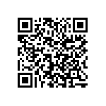 1210J1K00181GAT QRCode