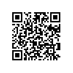 1210J1K00181GCR QRCode