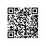 1210J1K00181JDT QRCode