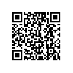 1210J1K00181MDR QRCode