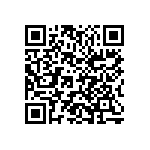 1210J1K00182MXR QRCode