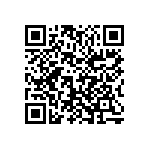 1210J1K00220FAT QRCode