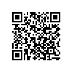 1210J1K00220FFT QRCode