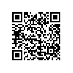 1210J1K00220JDT QRCode