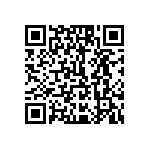 1210J1K00220KAR QRCode