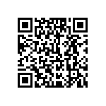 1210J1K00220KCT QRCode