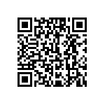 1210J1K00221KDT QRCode