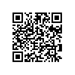 1210J1K00222JXT QRCode