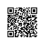 1210J1K00270FCR QRCode