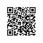 1210J1K00270MDR QRCode