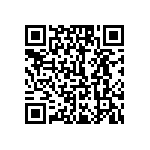 1210J1K00271JDT QRCode