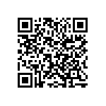 1210J1K00272JXT QRCode