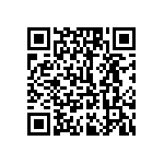 1210J1K00273KXT QRCode