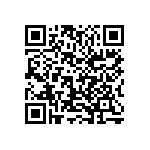 1210J1K00330KAT QRCode