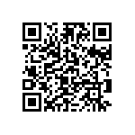 1210J1K00330KFR QRCode