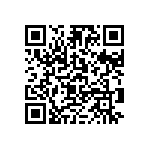 1210J1K00330MDR QRCode