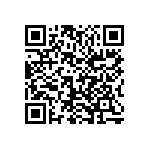 1210J1K00331FAT QRCode