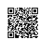 1210J1K00331FCR QRCode