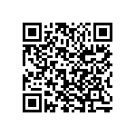 1210J1K00331GFT QRCode