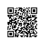 1210J1K00331KXR QRCode