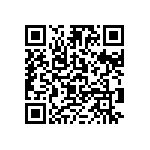 1210J1K00331MDR QRCode