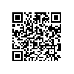 1210J1K00331MXR QRCode