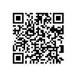 1210J1K00391GFT QRCode