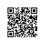 1210J1K00391JFT QRCode