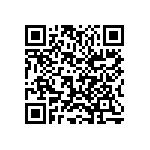 1210J1K00391JXT QRCode