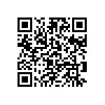 1210J1K00391KDR QRCode