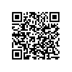 1210J1K00391MDR QRCode