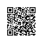 1210J1K00391MXR QRCode