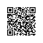 1210J1K00470FCT QRCode