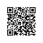 1210J1K00470GAR QRCode