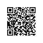 1210J1K00470GCR QRCode