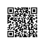 1210J1K00471MDR QRCode