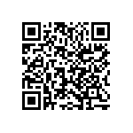 1210J1K00472JDT QRCode