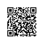 1210J1K00472JXT QRCode