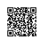 1210J1K00560KAT QRCode