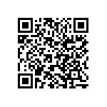 1210J1K00561FCR QRCode