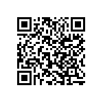 1210J1K00561JCT QRCode