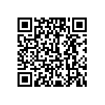 1210J1K00561JDT QRCode