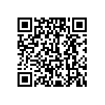 1210J1K00561JFR QRCode