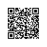 1210J1K00680GAR QRCode