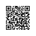 1210J1K00680JFT QRCode