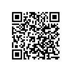 1210J1K00680KAR QRCode