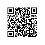 1210J1K00681GAR QRCode