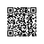 1210J1K00681GCT QRCode