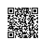 1210J1K00681JCR QRCode