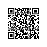 1210J1K00681JFR QRCode